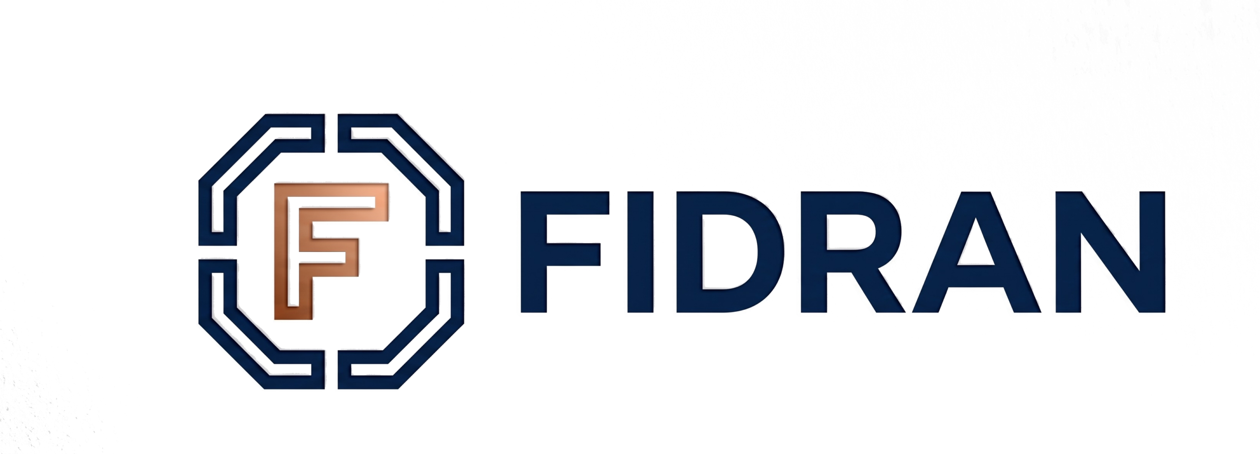 Fidran